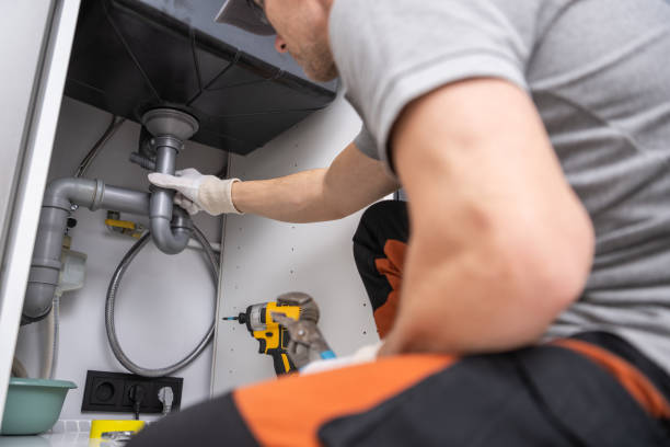 Reliable Watseka, IL Plumber Solutions